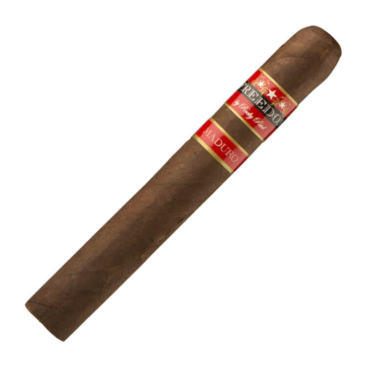 Toro, , jrcigars